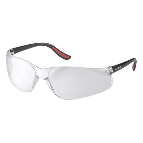 安全ゴーグル S−LIBRA 303