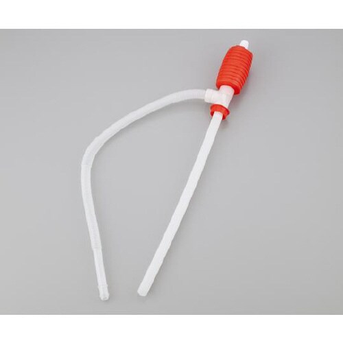 7色セット 液体識別ポンプ