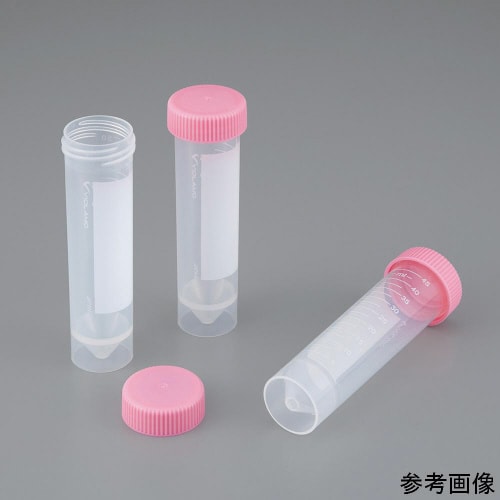 ビオラモ遠沈管 VIO−50BS(自立型