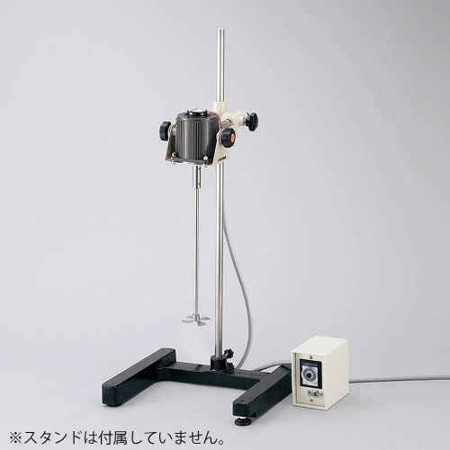 簡易型撹拌機 SS−PS1