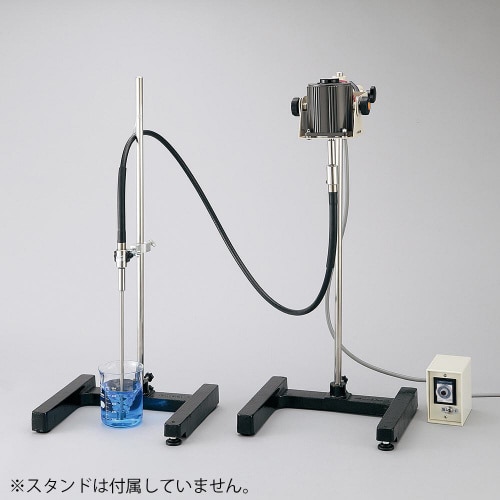 簡易型撹拌機 SS−PS2F