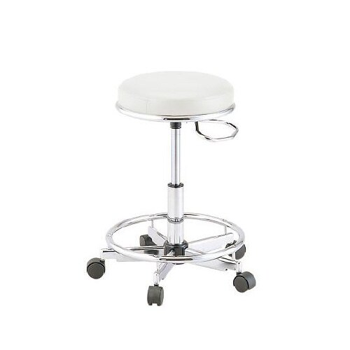 研究室用プレミアム椅子TKM−455RW