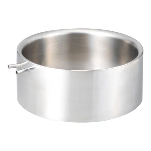 ウォータージャケットバス SKG−02