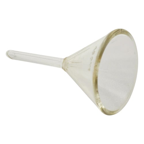 φ60 筋入りロート