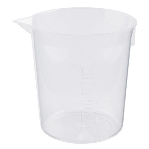 ニューディスポカップ200mL20個