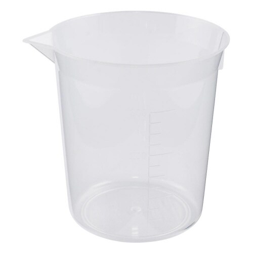 ニューディスポカップ300mL20個