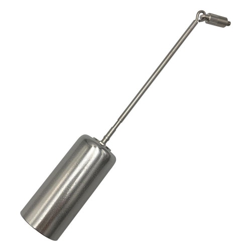 ビスコメータ 1号ローター