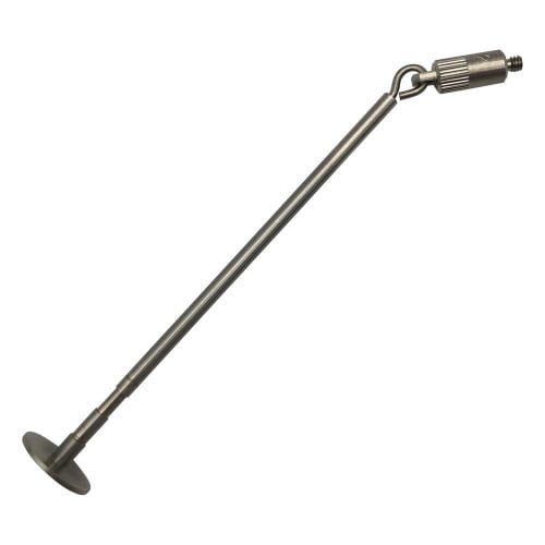 ビスコメータ 2号ローター