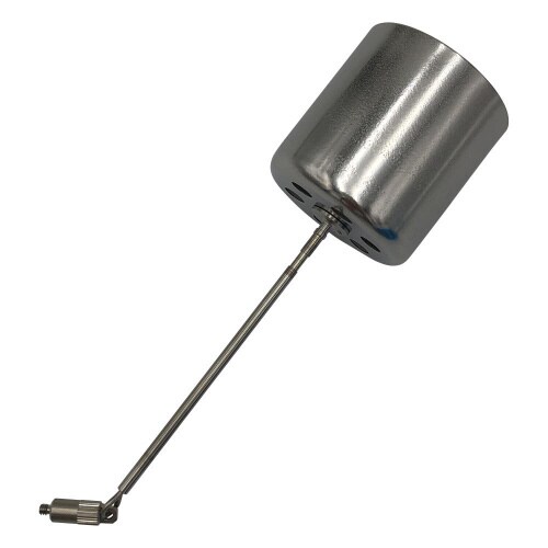 ビスコメータ 3号ローター