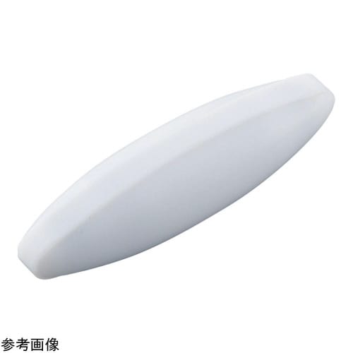 ジャイアントオーバル回転子 001.66