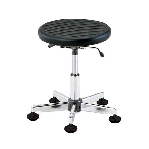 研究者専用チェアー LC−50F