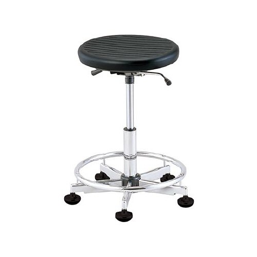 研究者専用チェアー LC−50RF