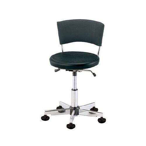 研究者専用チェアー LC−60F