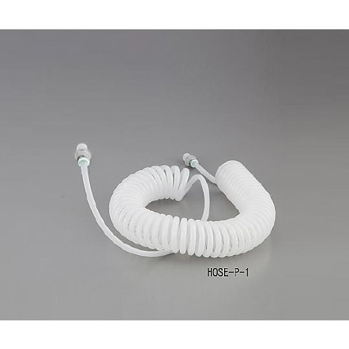 PPエアガン PPコイルホース