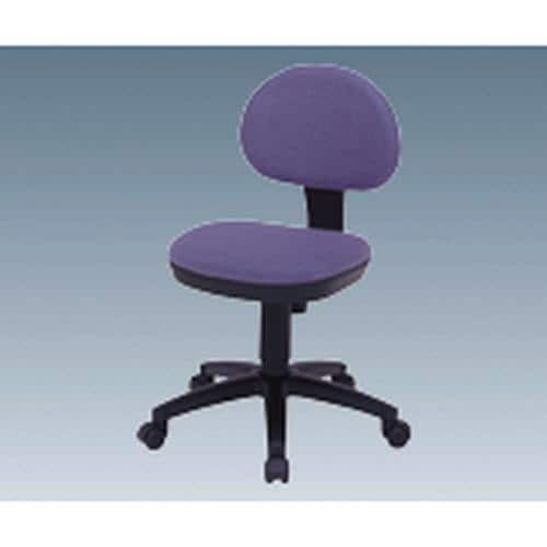 Tチェア T−210SNX・ブルー