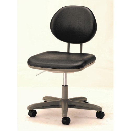 導電チェア TE−EL6L−Z