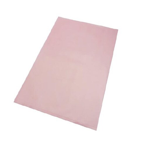 静電気防止ポリバッグ PB30