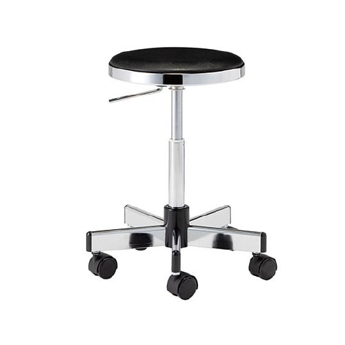 導電チェア TD−EH2L−Z−B