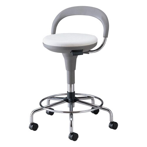 導電チェア TSS−EH16R