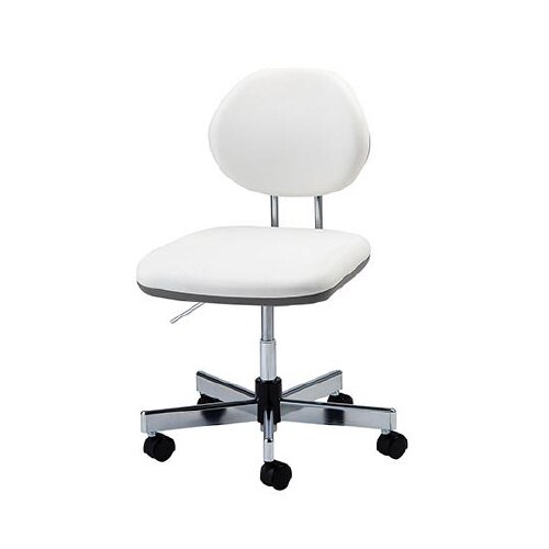 導電チェア TSWーEH6ーZ