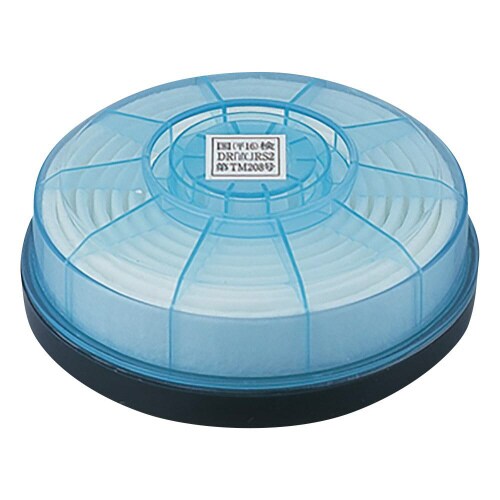 アルファリングフィルタ LAS−11型