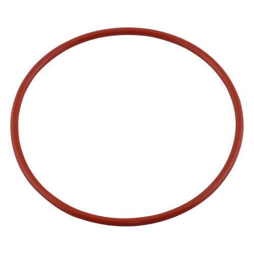 フラスコ用O−Ring6.2480.10