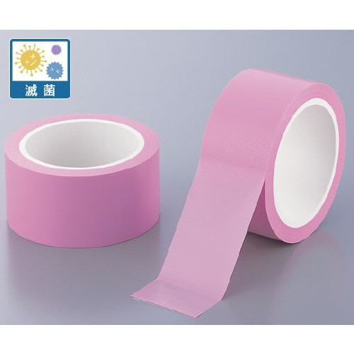 クリーン養生テープ No396 25mm