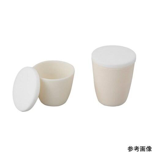 アルミナ99るつぼ ARC−10