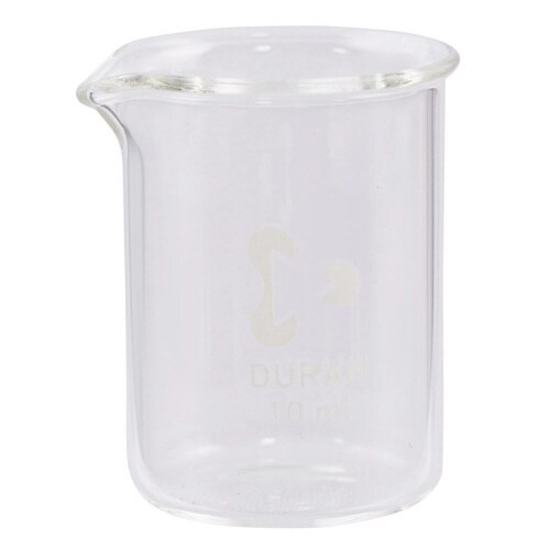 211060804 ビーカー