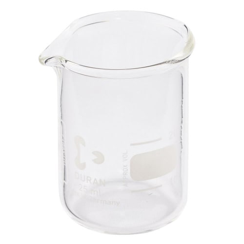 211061406 ビーカー