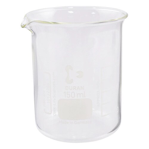 211062908 ビーカー