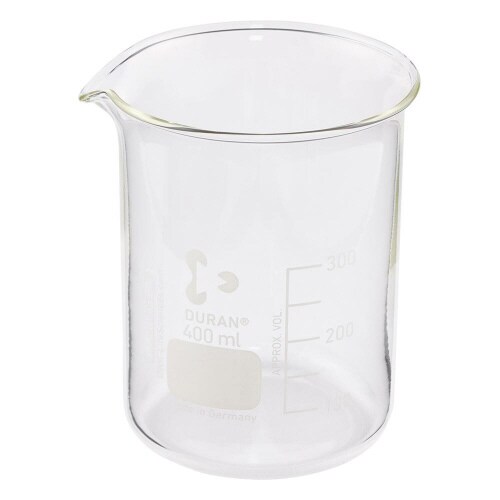 211064103 ビーカー