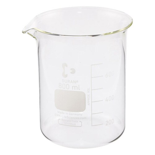 211065305 ビーカー