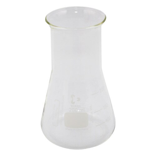 212263209 広口三角フラスコ