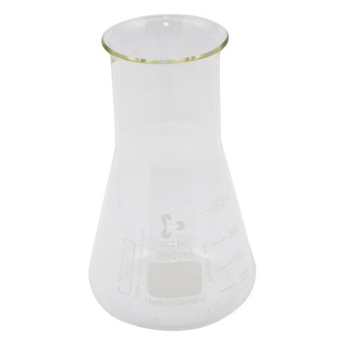 212263603 広口三角フラスコ