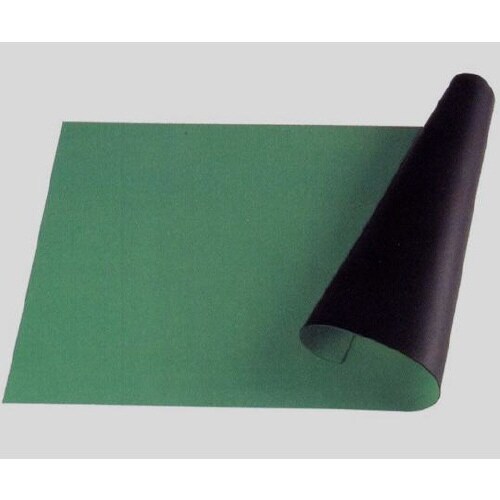 作業台用セイデンマット 1200×600