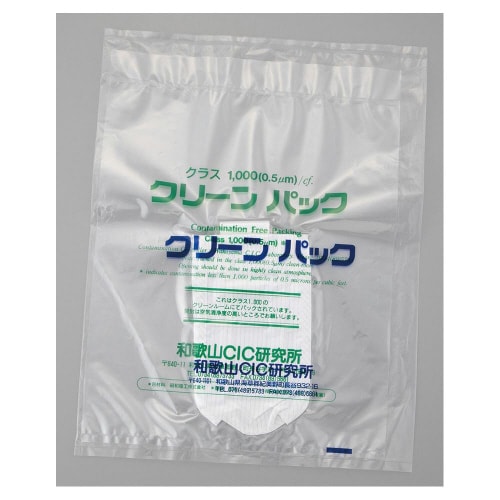 CRアクセサリー PA8M CIC