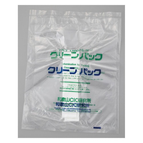 CRアクセサリー PA8TB CIC