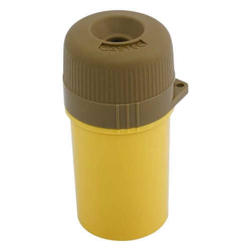 チップホルダ 722