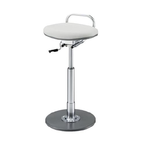 スタンドワークチェア UWS−100CE