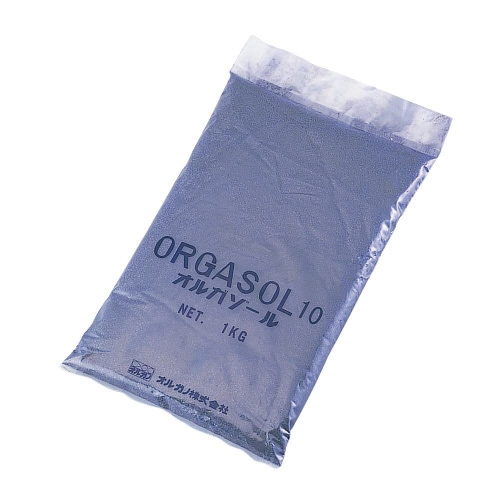 缶石除去剤 オルガゾール10