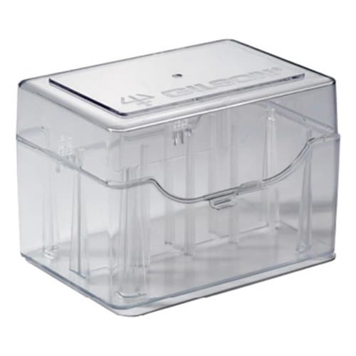 ダイヤモンドチップ タワーパックボックス