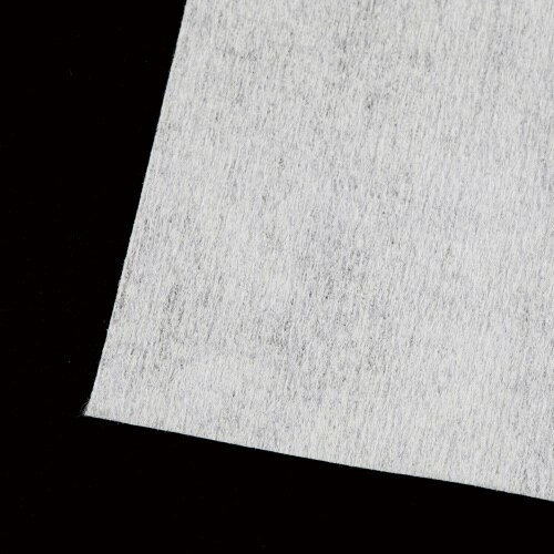 クリーンルームワイパー GW67.ST.