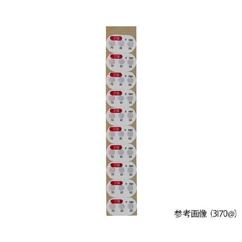 サーモピット3I@/3IC@(不可逆性・