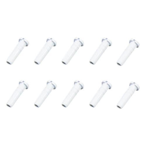 Nichipet 00−NPX2−100