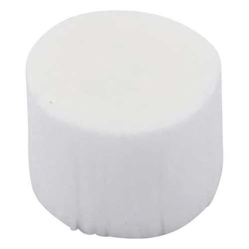 Nichipet 00−NPP−5000