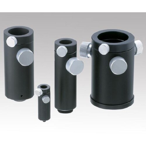 ロッドスタンド RS−12−80