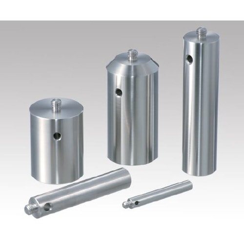 ロッド RO−12−20