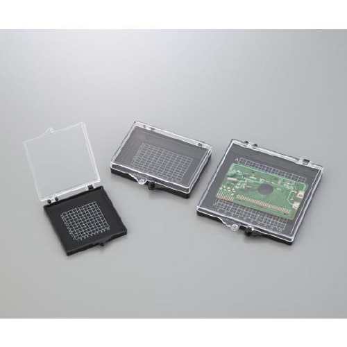 精密部品保管搬送ケース CPK−S−15