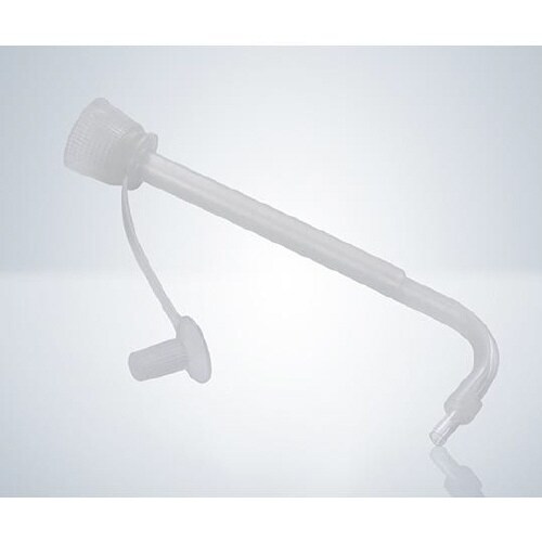 排出ユニット 1・2・5・10ml用